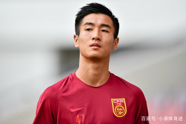 迪班萨：杜兰特是我最喜欢的球员 但我觉得我打球和他一点都不像