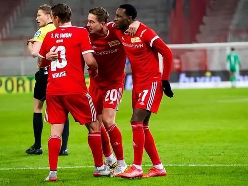 了解ued官网